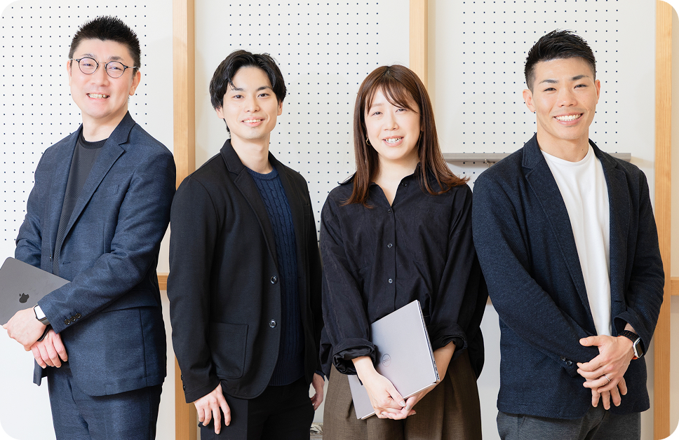税務顧問・日常サポート