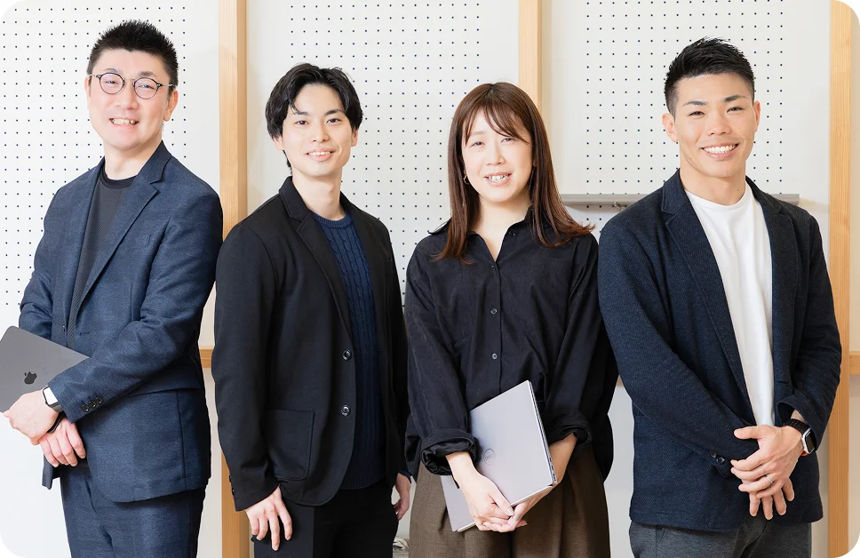 税務顧問・日常サポート