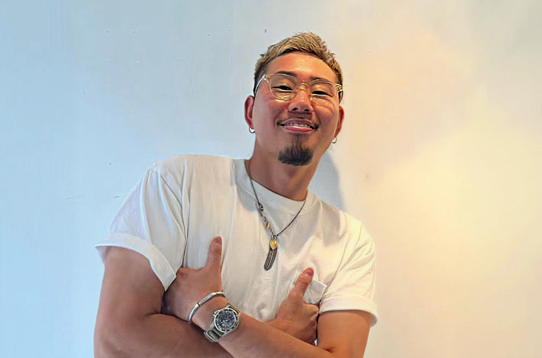 クラウド会計で非効率な会計処理から解放されました
