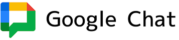 Google Chat