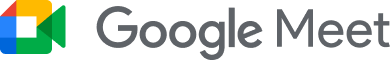 Google Meet